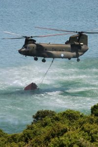 Chinook Chios 2 copy