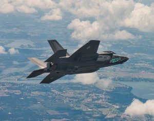 F-35I copy