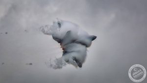 F22 condens copy