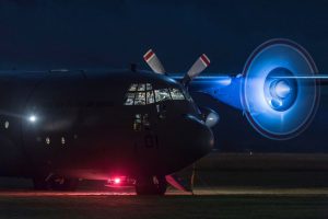 Hercules disks
