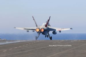 Launching 4