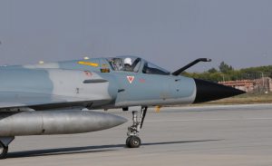 M2000Is