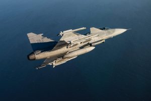 MBDA SwAF copy