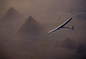 Solar Impulse Egypt copy