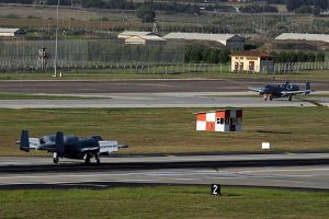 a-10-incirlik