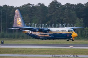 lFat Albert low
