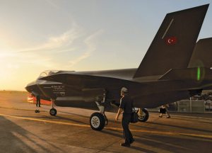 turkF35