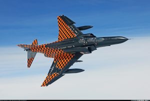 2304416