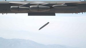 B52JASSM copy