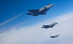 F35IOC