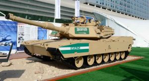 M1A2S_Saudi copy
