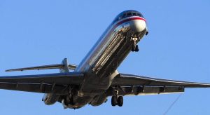 MD80AA copy