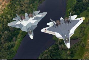 PAK FA colors copy
