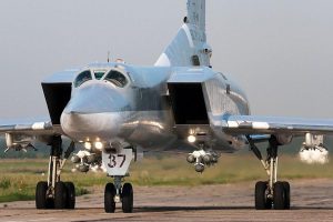 Tu22a copy