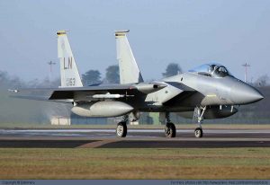 USAFE F15BK copy