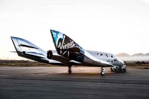 VSS Unity copy
