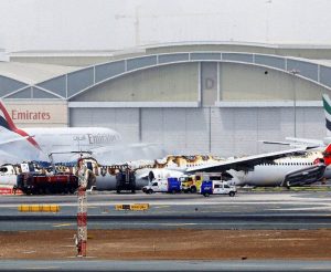emirates_b777 copy