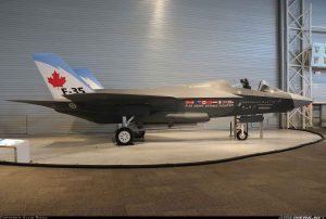 f-35kana copy