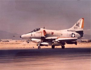 small bomber copy