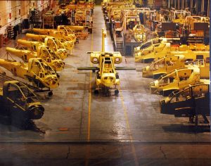 apache-factory