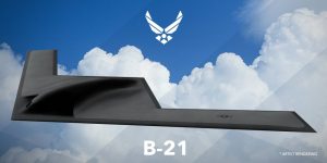 b21_bomber