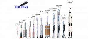 blue-origin-dream-copy