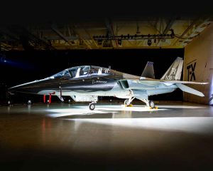 boeing_t-x_reveal