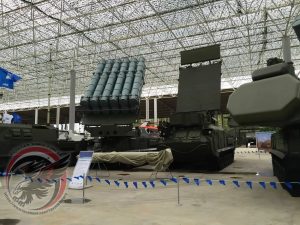 Buk M3B copy