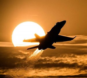 chasing-the-sun-copy
