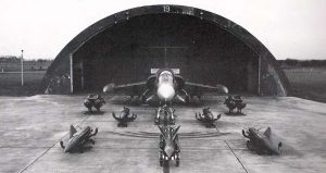 dv-f104-fod