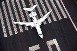 dassault-falcon-8x-runway-copy