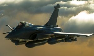 Indianrafale