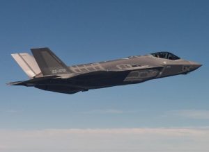 japan-f35