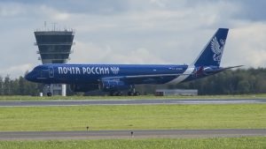 turossiya