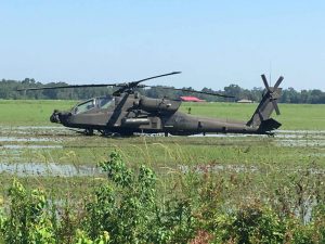 apache mud copy