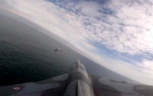etendard
