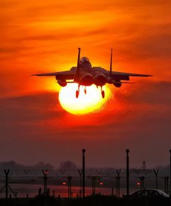 intothesunset