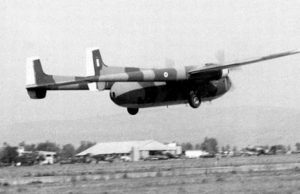 noratlas copy