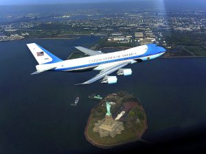 vc-25a-ny-copy