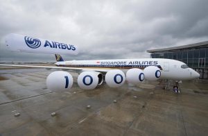 10000airbus