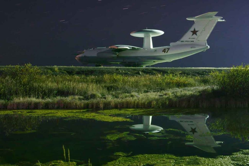 beriev_a-50u_at_vorkuta-copy