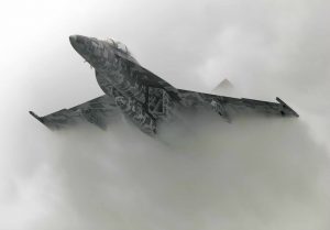 digital-camo