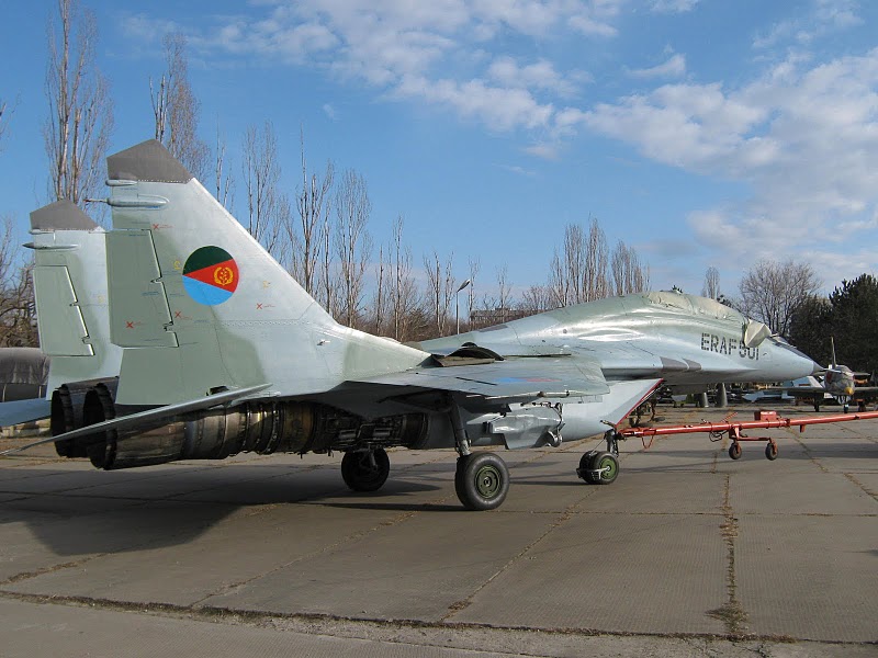 mig-29ub-eritrea-2