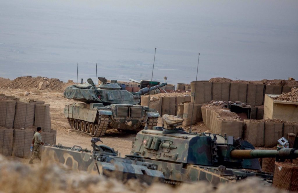 turkeymosul-1