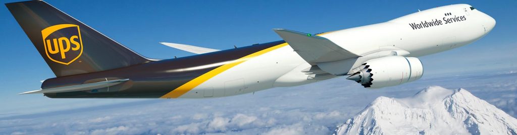 ups-747-copy