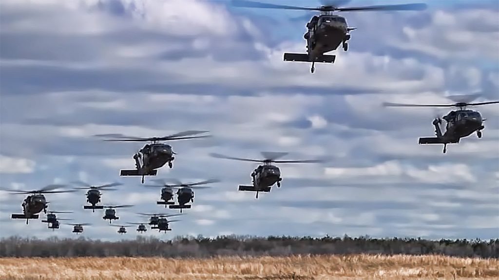 blackhawk-afghan