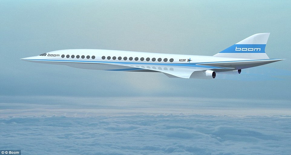 boom-supersonic-jet