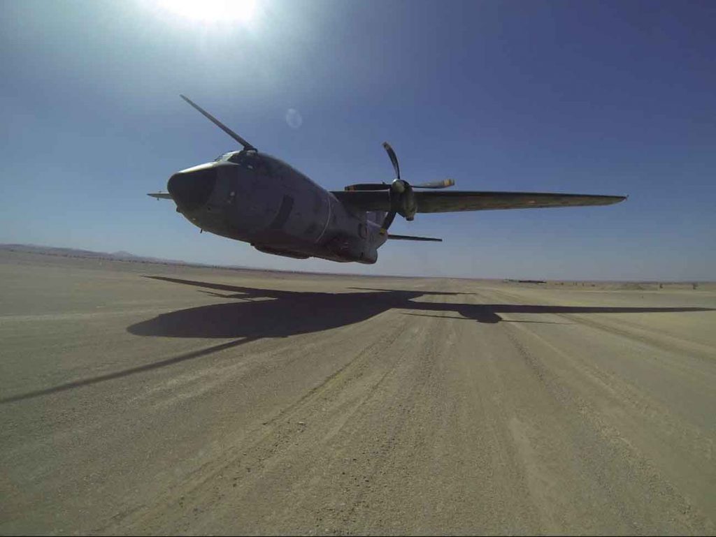 c160low