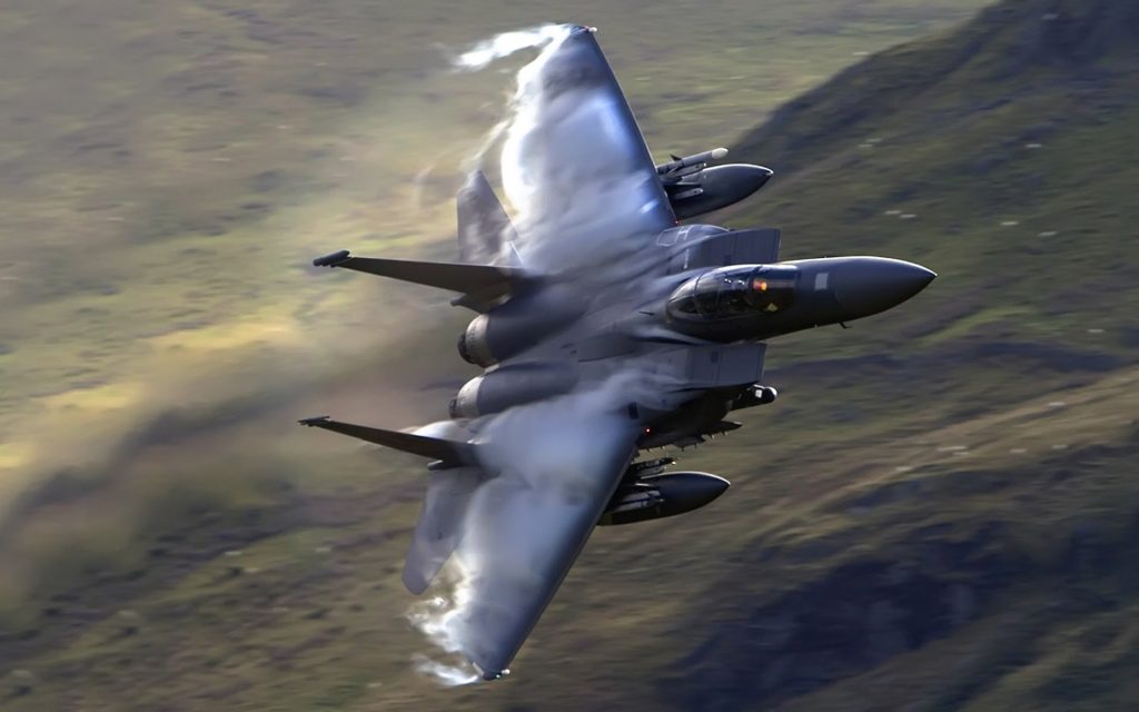 f15kus