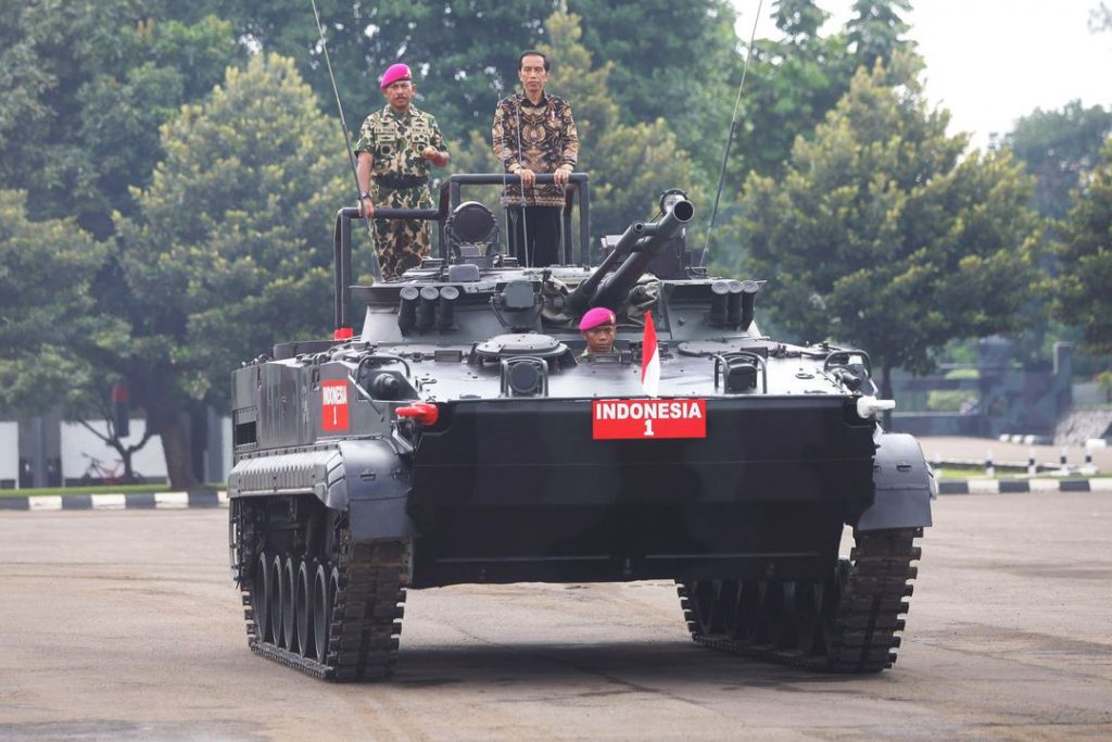 indonesia-bmp3f